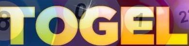 logo TOGEL DANA
